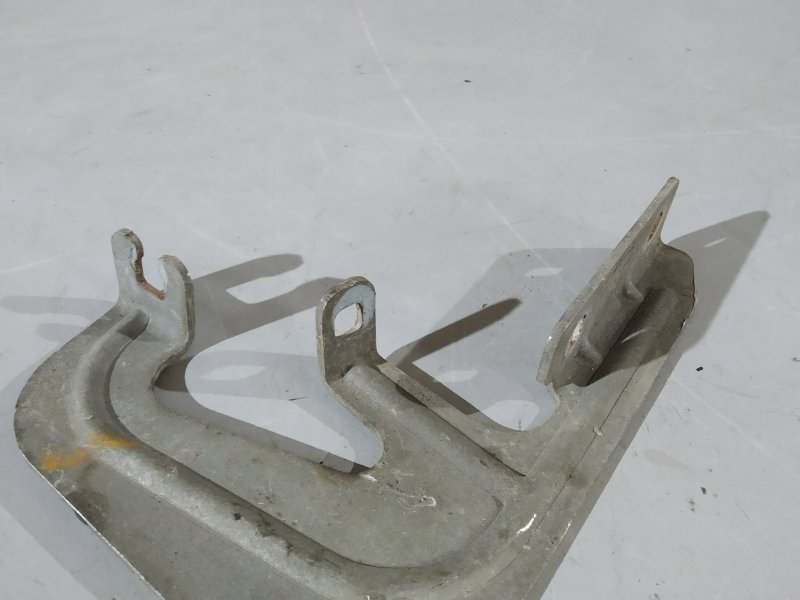 кронштейн, 1900 рублей, Санкт-Петербург