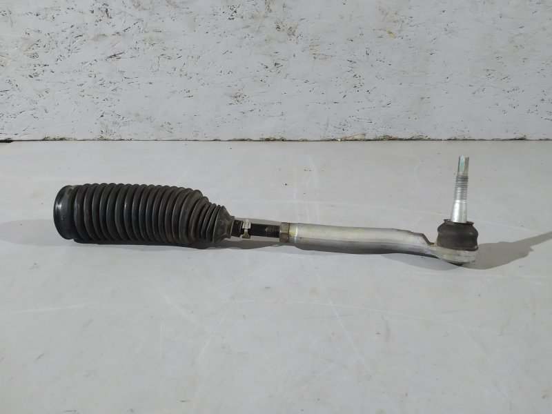 наконечник рулевой, 10440 рублей, Санкт-Петербург