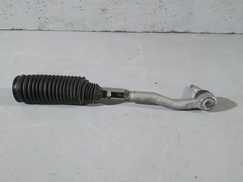 наконечник рулевой, 10440 рублей, Санкт-Петербург