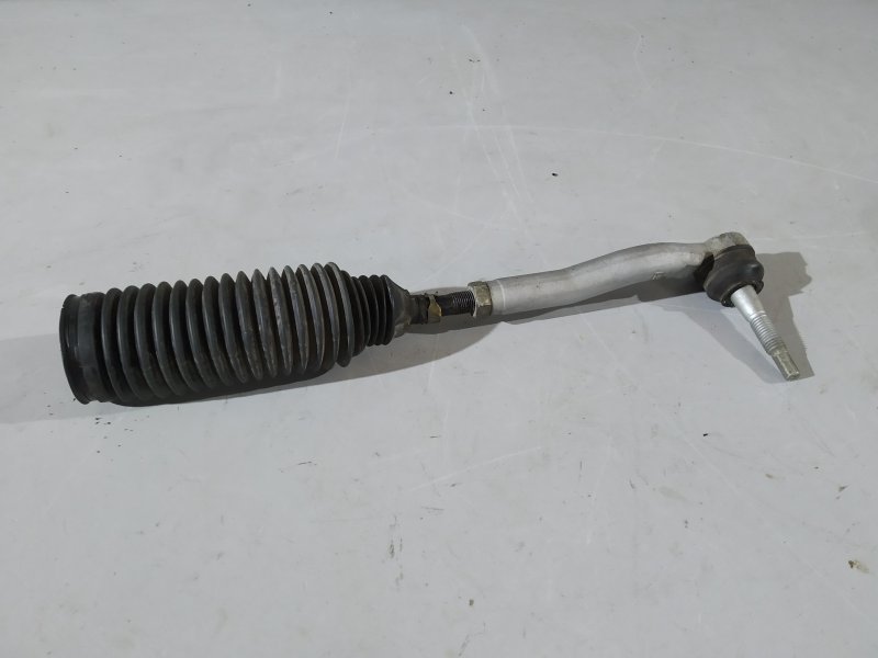 наконечник рулевой, 10440 рублей, Санкт-Петербург