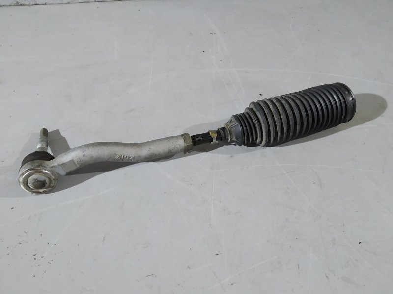 наконечник рулевой, 10440 рублей, Санкт-Петербург