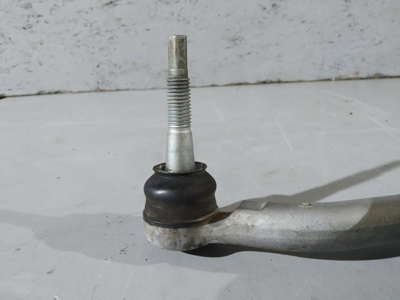 наконечник рулевой, 10440 рублей, Санкт-Петербург