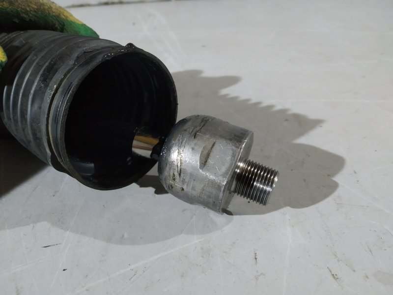 наконечник рулевой, 10440 рублей, Санкт-Петербург