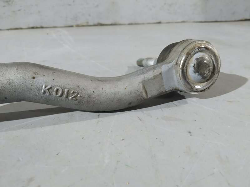 наконечник рулевой, 10440 рублей, Санкт-Петербург