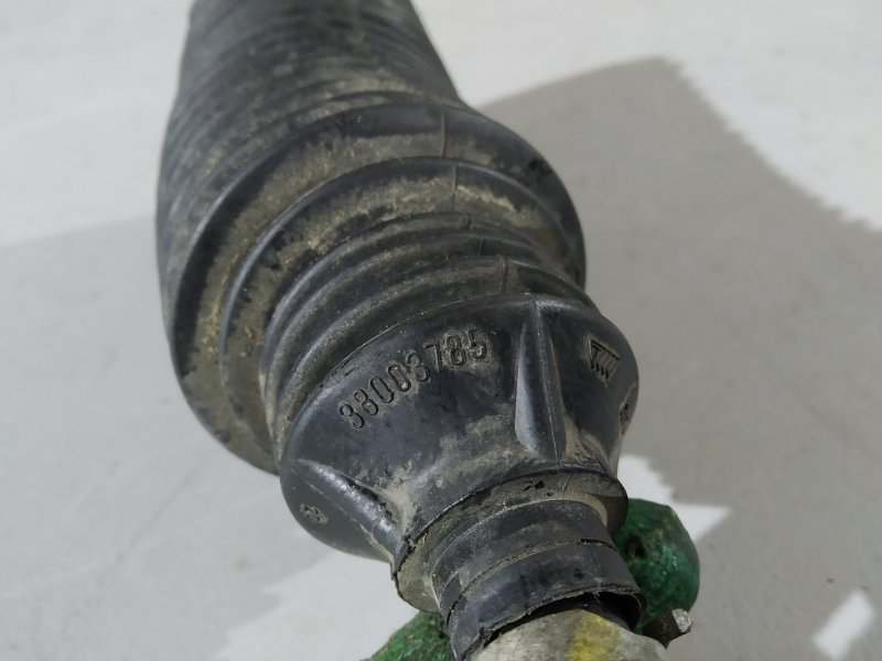 наконечник рулевой, 10440 рублей, Санкт-Петербург