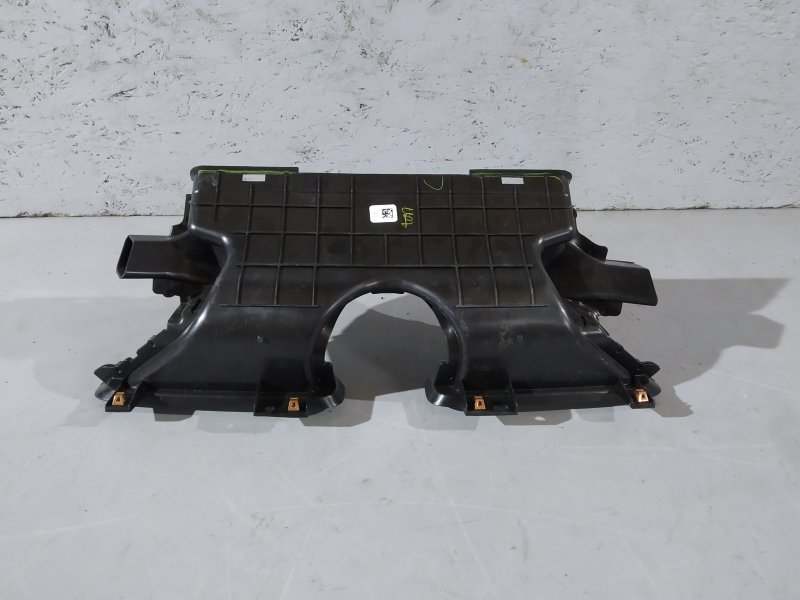 воздуховод, 7485 рублей, Санкт-Петербург