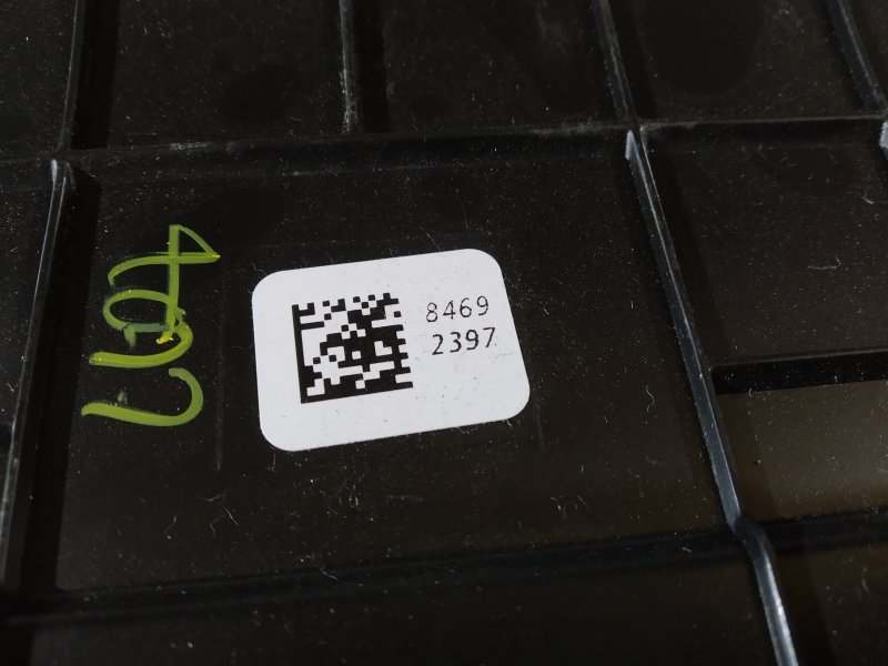 воздуховод, 7485 рублей, Санкт-Петербург