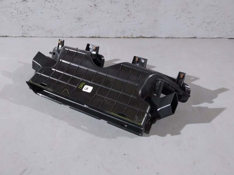 воздуховод, 7485 рублей, Санкт-Петербург