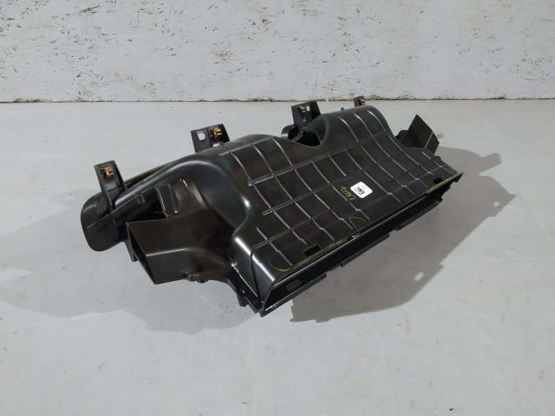 воздуховод, 7485 рублей, Санкт-Петербург