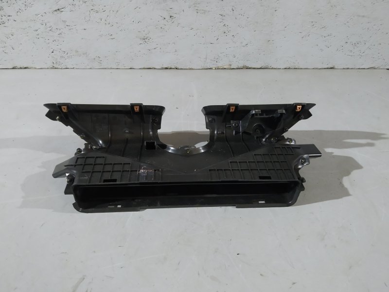 воздуховод, 7485 рублей, Санкт-Петербург