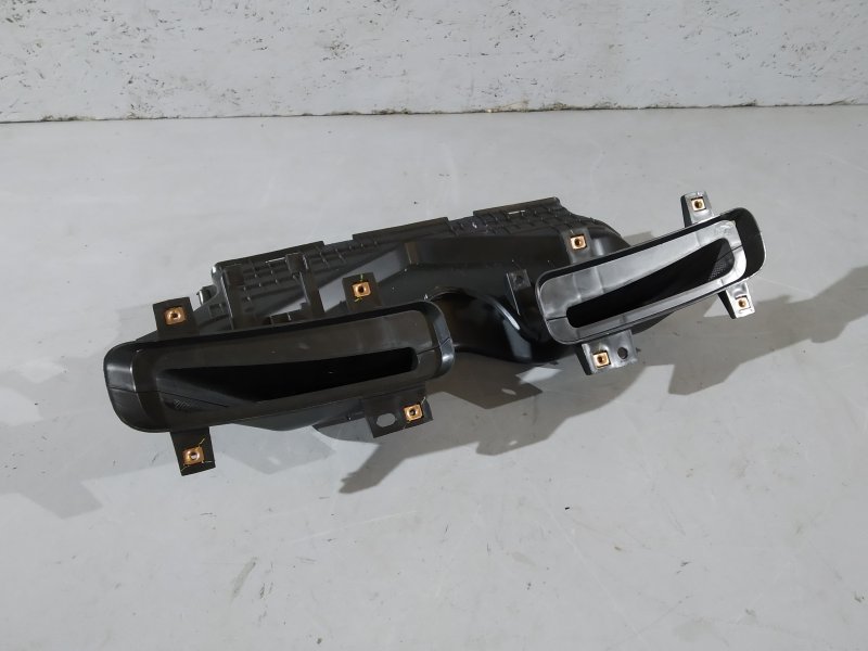 воздуховод, 7485 рублей, Санкт-Петербург