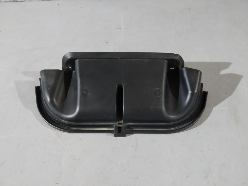 воздухозаборник, 4520 рублей, Санкт-Петербург