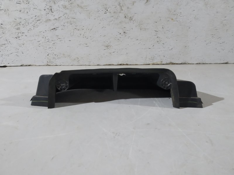 воздухозаборник, 4520 рублей, Санкт-Петербург