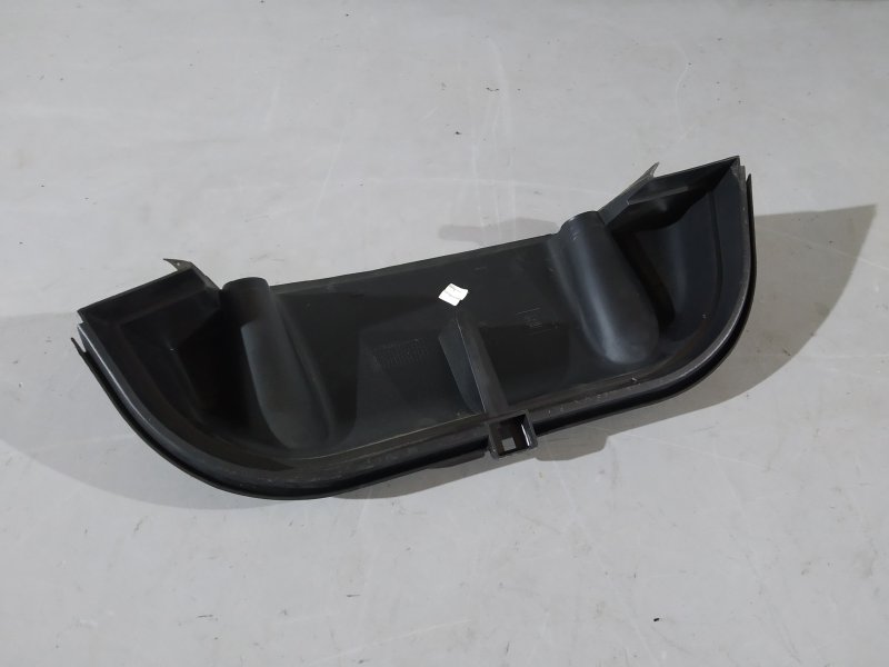 воздухозаборник, 4520 рублей, Санкт-Петербург