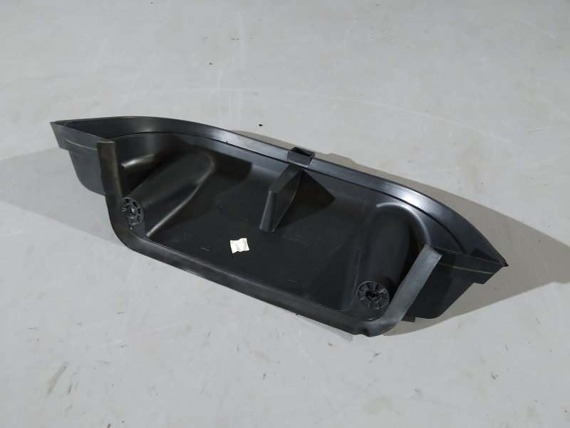 воздухозаборник, 4520 рублей, Санкт-Петербург