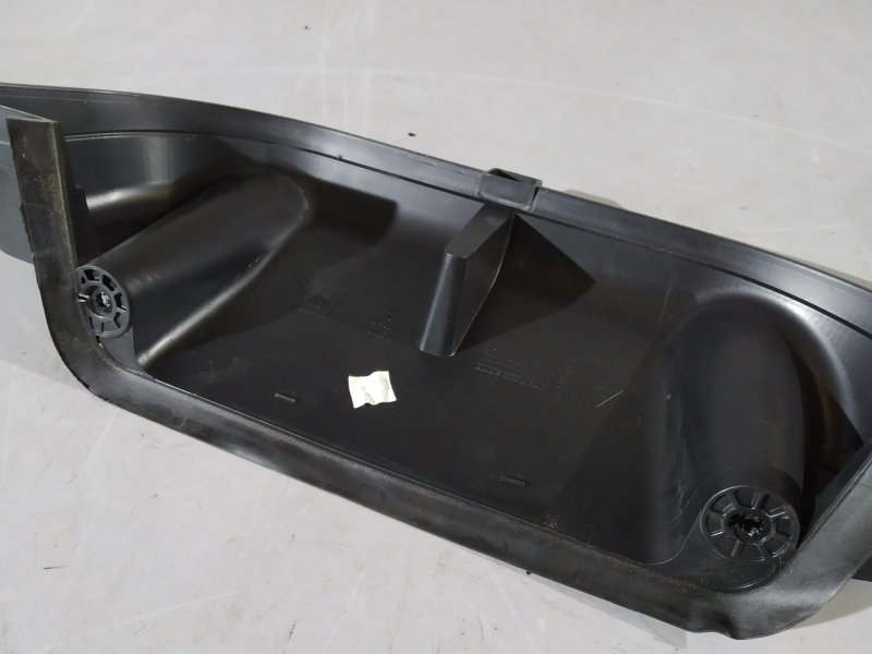 воздухозаборник, 4520 рублей, Санкт-Петербург