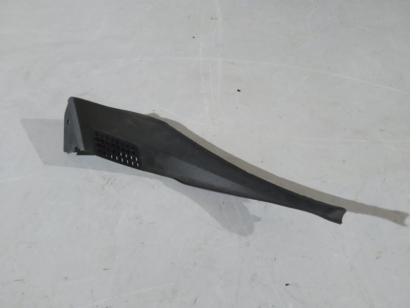 накладка, 1430 рублей, Санкт-Петербург