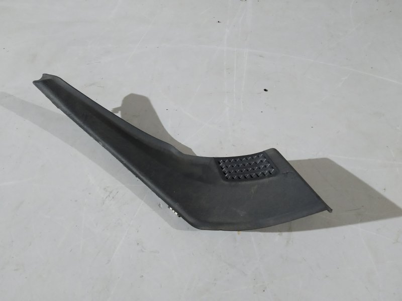 накладка, 1430 рублей, Санкт-Петербург