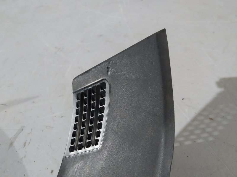 накладка, 1430 рублей, Санкт-Петербург