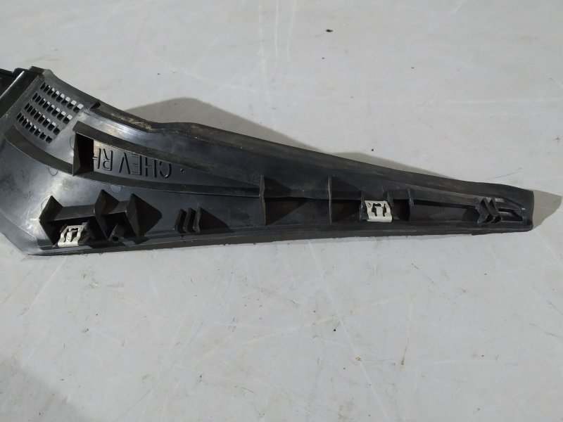 накладка, 1430 рублей, Санкт-Петербург