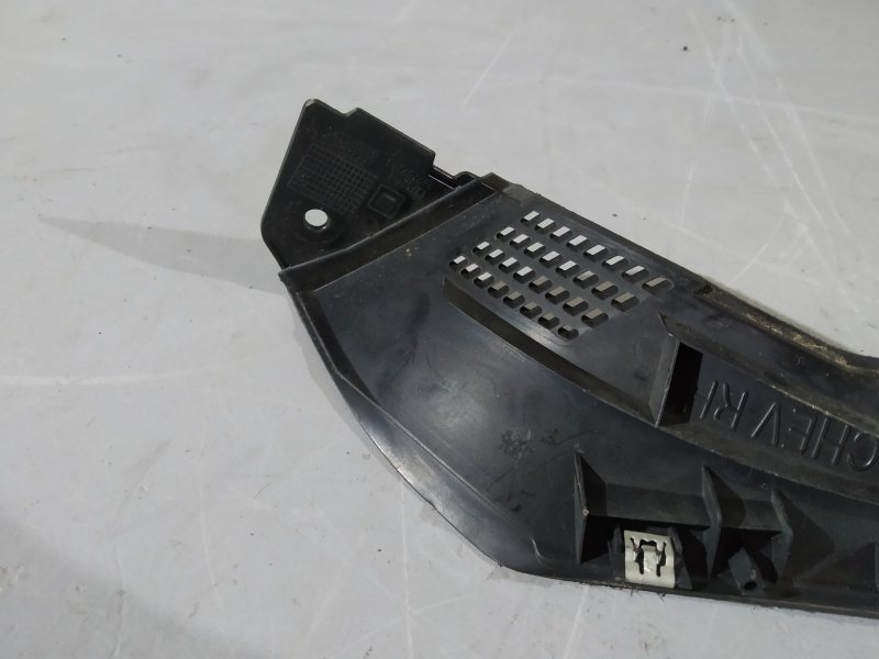 накладка, 1430 рублей, Санкт-Петербург