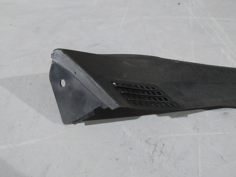 накладка, 1430 рублей, Санкт-Петербург