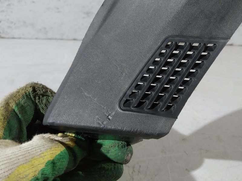 накладка, 1430 рублей, Санкт-Петербург