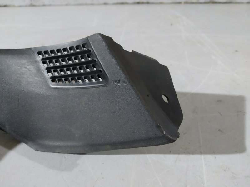 накладка, 1430 рублей, Санкт-Петербург