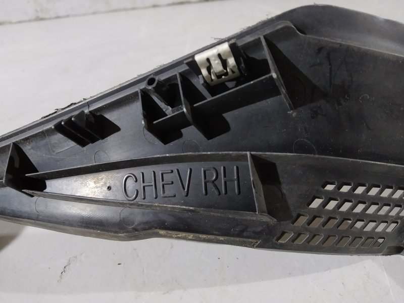 накладка, 1430 рублей, Санкт-Петербург