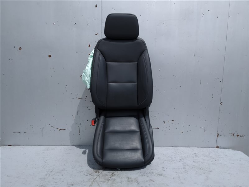 Сиденье, 67380 рублей, Санкт-Петербург