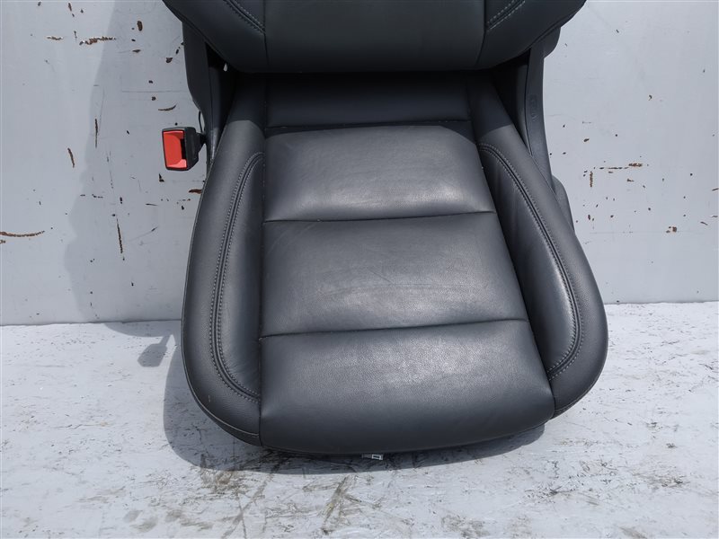 Сиденье, 67380 рублей, Санкт-Петербург