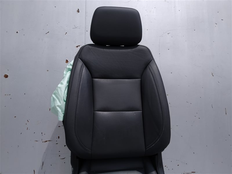 Сиденье, 67380 рублей, Санкт-Петербург