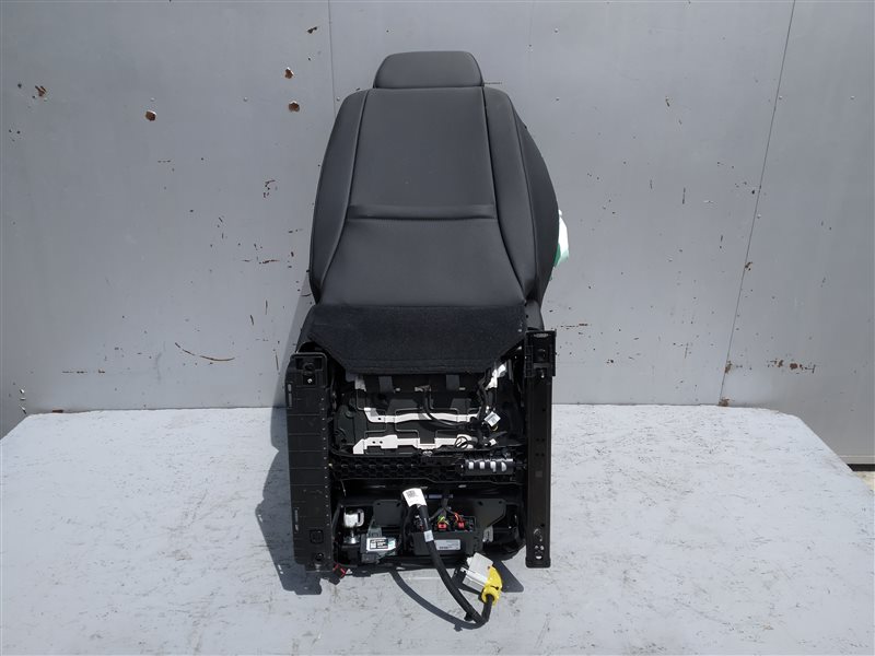 Сиденье, 67380 рублей, Санкт-Петербург