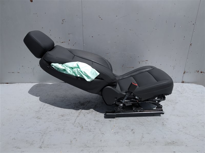 Сиденье, 67380 рублей, Санкт-Петербург