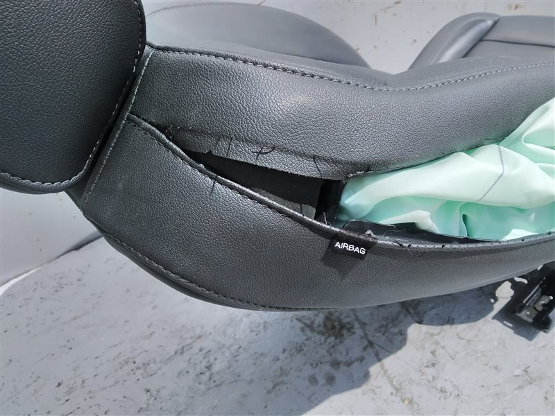 Сиденье, 67380 рублей, Санкт-Петербург