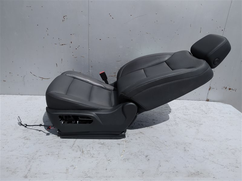 Сиденье, 67380 рублей, Санкт-Петербург