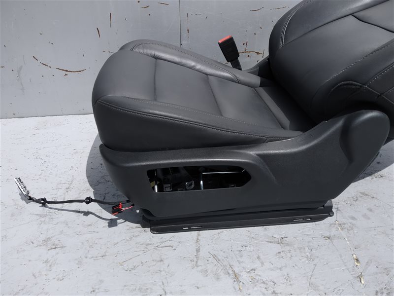 Сиденье, 67380 рублей, Санкт-Петербург