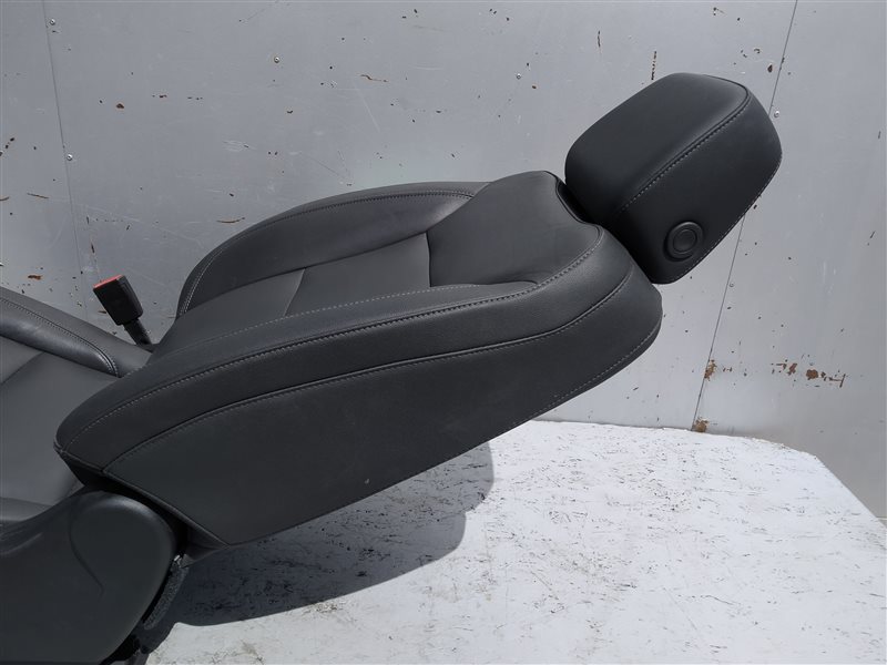 Сиденье, 67380 рублей, Санкт-Петербург