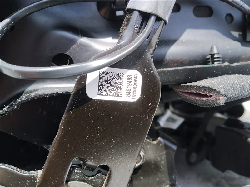 Сиденье, 67380 рублей, Санкт-Петербург