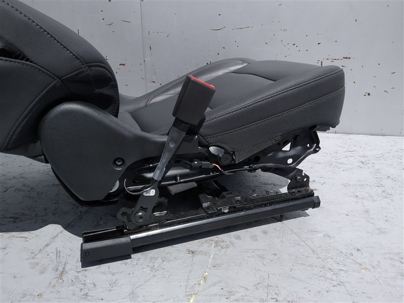 Сиденье, 67380 рублей, Санкт-Петербург