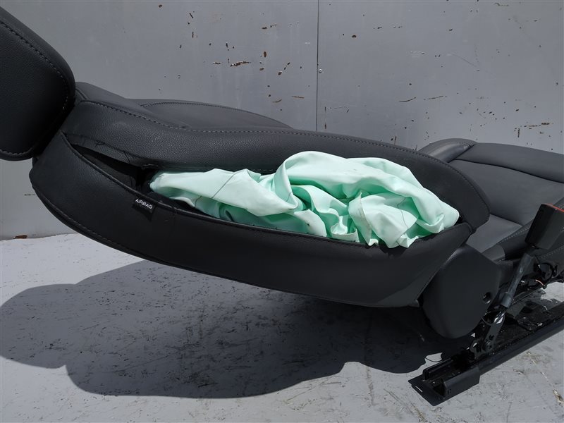 Сиденье, 67380 рублей, Санкт-Петербург