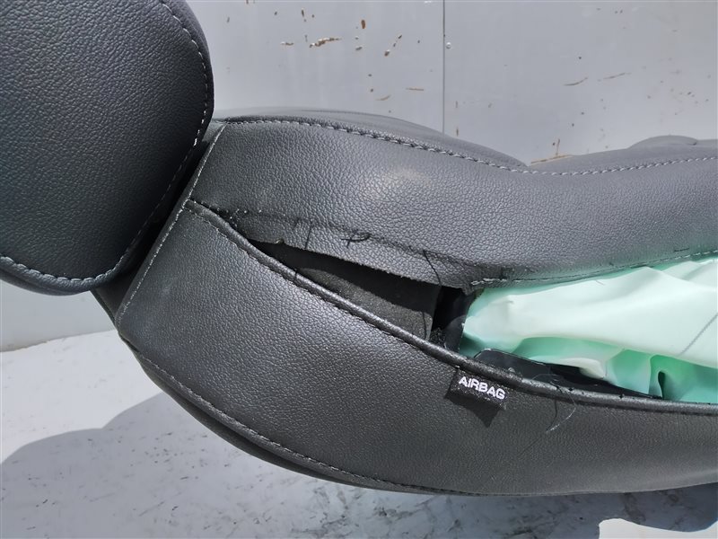 Сиденье, 67380 рублей, Санкт-Петербург