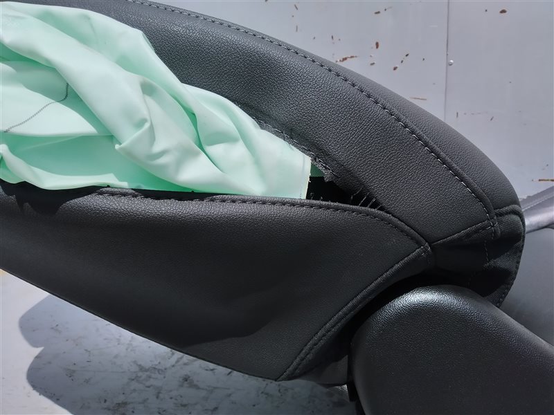 Сиденье, 67380 рублей, Санкт-Петербург