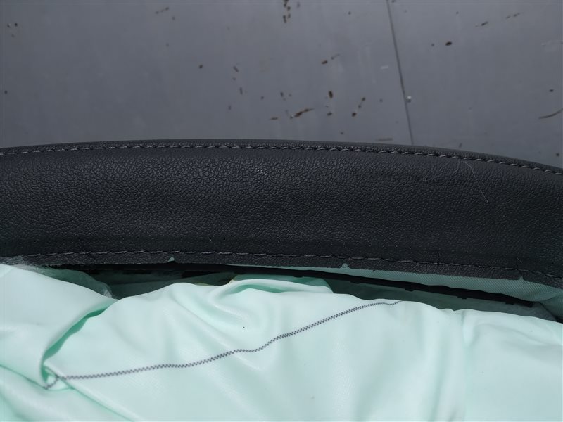 Сиденье, 67380 рублей, Санкт-Петербург