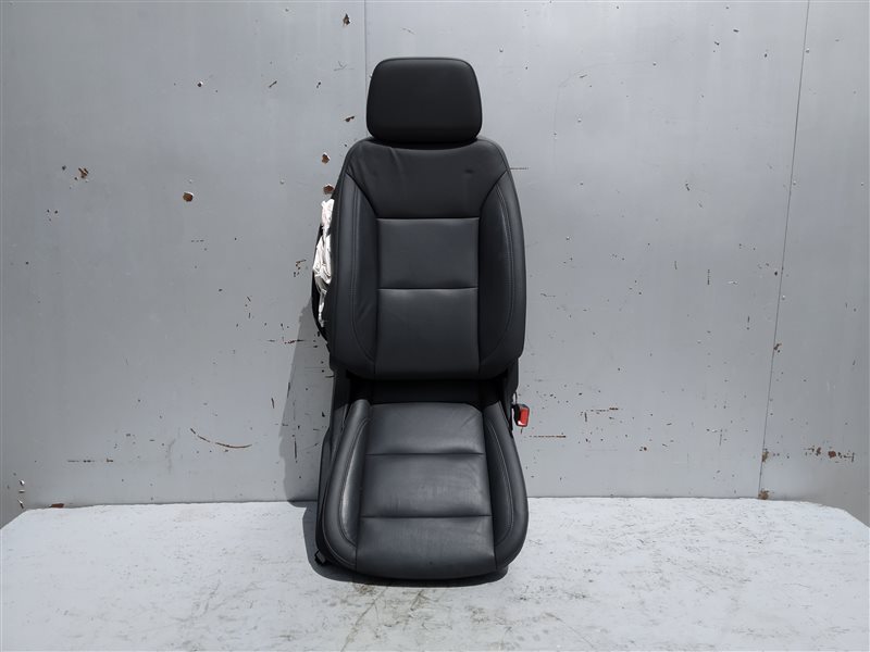 Сиденье, 59450 рублей, Санкт-Петербург