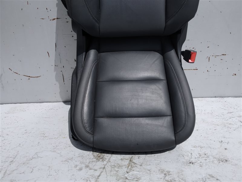 Сиденье, 59450 рублей, Санкт-Петербург