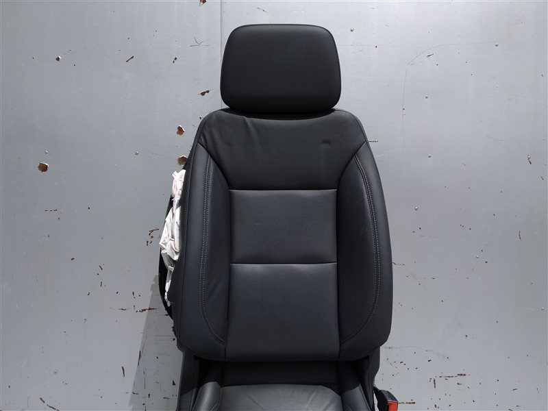 Сиденье, 59450 рублей, Санкт-Петербург