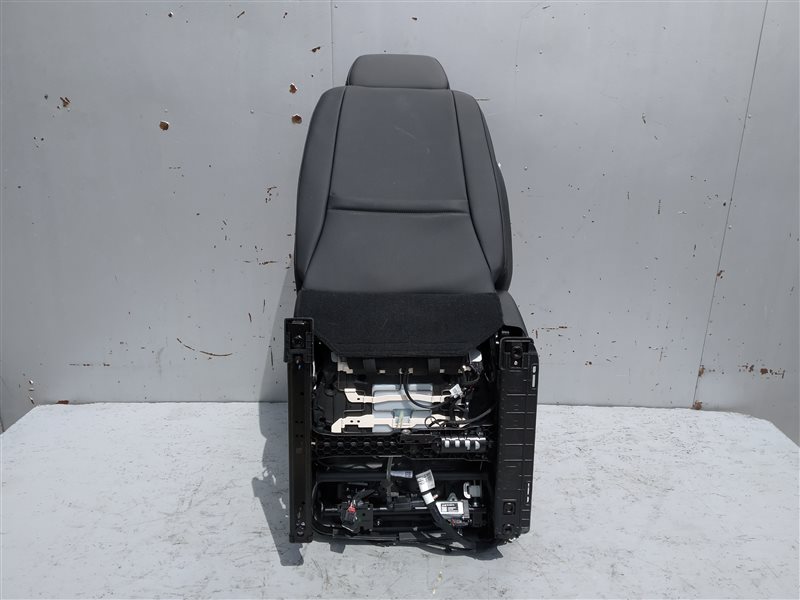 Сиденье, 59450 рублей, Санкт-Петербург