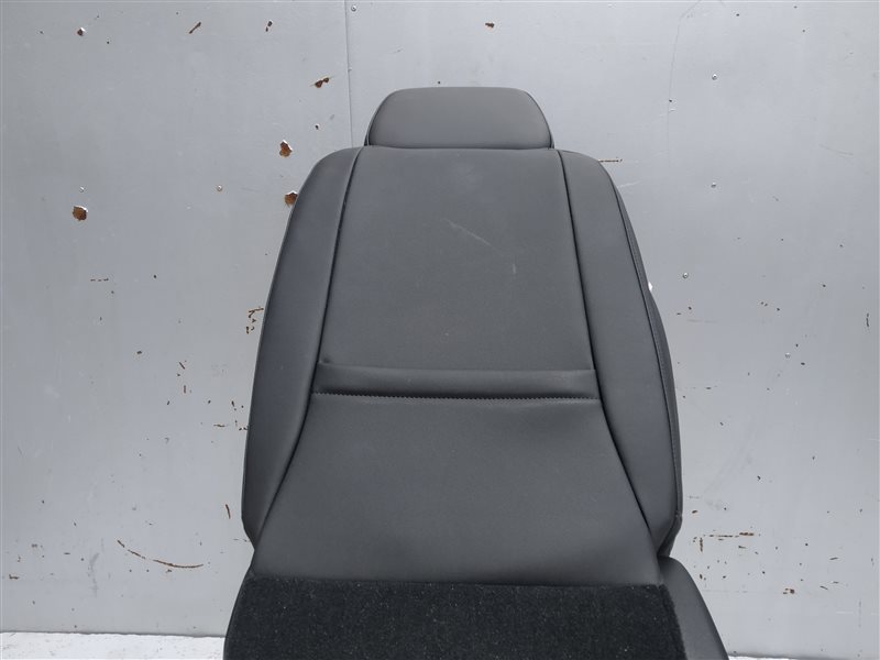 Сиденье, 59450 рублей, Санкт-Петербург