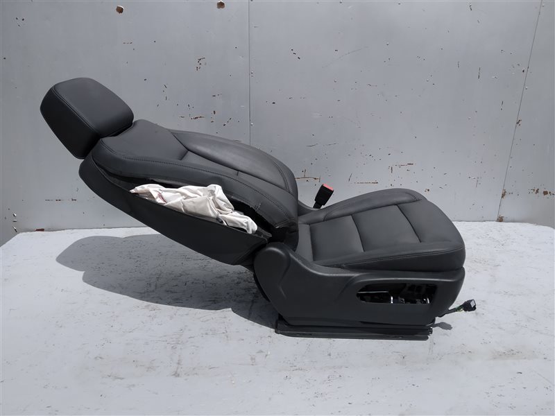 Сиденье, 59450 рублей, Санкт-Петербург